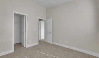 503 Lost Eagle, Henderson, NV 89012