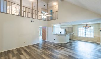 2250 Rim Rock Rd, Abilene, TX 79606