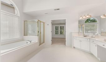 1355 Mayfield Manor Dr, Alpharetta, GA 30009