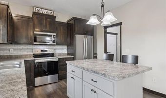 5658 152nd Ln NW, Ramsey, MN 55303
