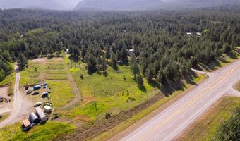 23400 Us Highway 93 N, Arlee, MT 59821
