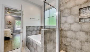 7054 Rance Perry Rd, Appling, GA 30802