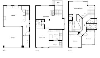 22477 Kent, Torrance, CA 90505