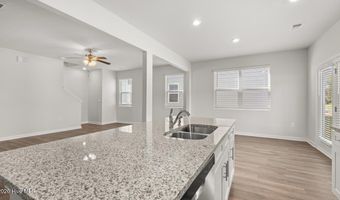 930 Captains Ct, Beech Island, SC 29842