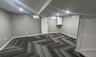 610 NE 19th Ave, Aberdeen, SD 57401