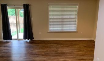 856 NANCY LYNN Ln, Arnold, MD 21012