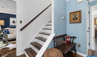 23 LOOKAWAY HILLS Dr, Afton, VA 22920
