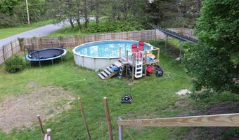 1177 Western Ave, Brattleboro, VT 05301
