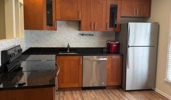 7460 ADAMS PARK Ct, Annandale, VA 22003