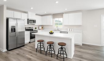 38550 Winterberry Dr, Delmar, DE 19940