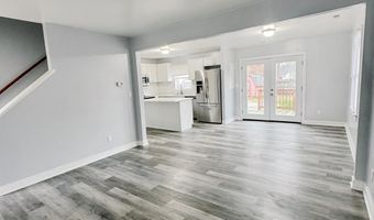 6 COURTSIDE Ln, Ashland, VA 23005