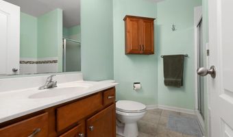 161 LEXINGTON Pl, Dover, DE 19901