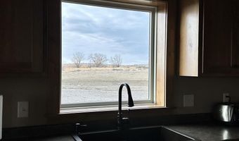 544 Road 1, Deaver, WY 82421