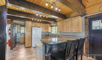 1081 S 1050 E, Albion, ID 83311