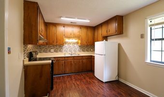 1302 Talmadge Dr, Bainbridge, GA 39817