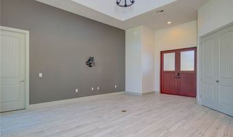 18111 Riverchase Ct, Alva, FL 33920
