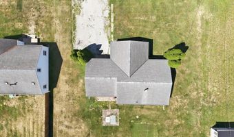 243 Lincoln Ave, Ashland, OH 44805