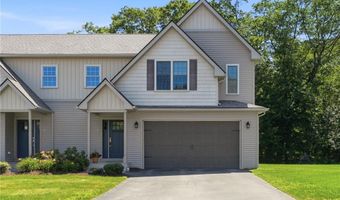 80 Conley Ave 6, Cranston, RI 02921