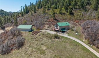 26 Severn Peak Rd, Bayfield, CO 81122