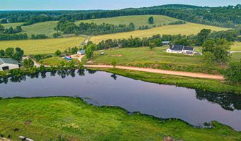 6152 County Road O-527, Ava, MO 65608