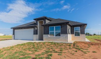 11211 Andretti Dr, Amarillo, TX 79118