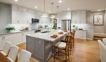 8602 Mission Villa Dr Plan: Plan 4, Rosemead, CA 91770