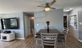 102 Cypress St, Bardstown, KY 40004