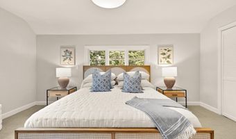 4320 LORCOM Ln, Arlington, VA 22207