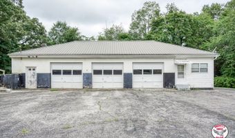 218 Pineview Dr, Albany, KY 42602