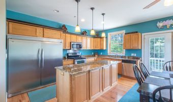 790 Newark Rd, Brighton, VT 05846