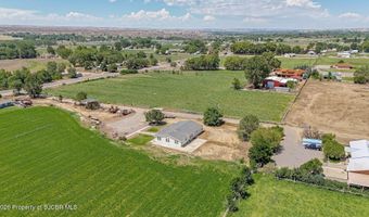 6742 A US 64, Bloomfield, NM 87413