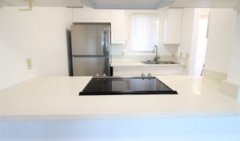 92-1179 Palahia St J202, Kapolei, HI 96707