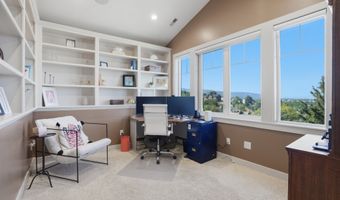 223 E 2050 N, Centerville, UT 84014