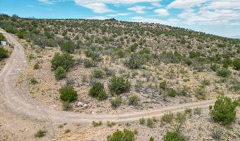 3590 W Valley Vw, Chino Valley, AZ 86323