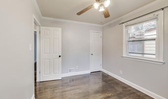 4711 LINCOLN Ave, Beltsville, MD 20705