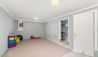 2961 COLCHESTER Ct, Abingdon, MD 21009