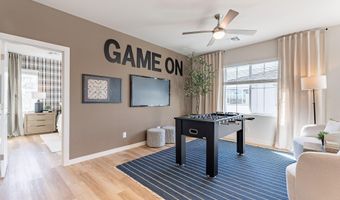 624 N VINE St, Chandler, AZ 85225