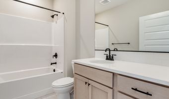 755 NW 29th St, Battle Ground, WA 98604