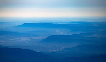 1 The Ranch At Angel Fire, Angel Fire, NM 87710