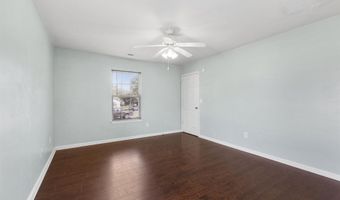 396 Maple Cir, Arab, AL 35016