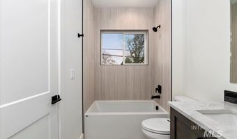 1709 N 31st St, Boise, ID 83703