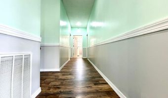 938 McFadden Ridge Rd, Bedford, IN 47421