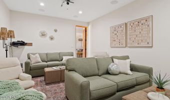 5380 E 12TH Ave, Apache Junction, AZ 85119