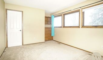 5501 Canvasback Dr, Billings, MT 59106