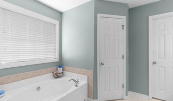 3490 Garden Mist, Auburn, GA 30011