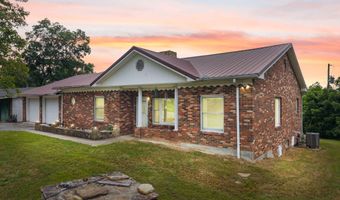 736 Caudill Rd, Beattyville, KY 41311