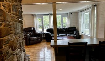 2 Piper Ln, Abbot, ME 04406
