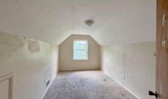3351 Eakin Rd, Columbus, OH 43204
