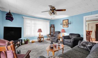 2204 30th St, Bedford, IN 47421