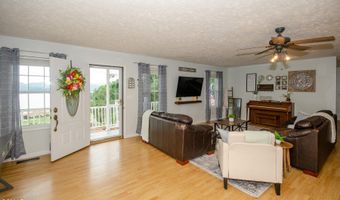 4580 Lakeshore Dr, Bean Station, TN 37708